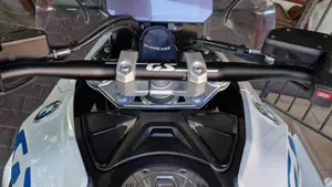 Bmw R 1300 GS (2023 - 26)  (2)