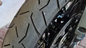 Bmw R 1300 GS (2023 - 26)  (3)