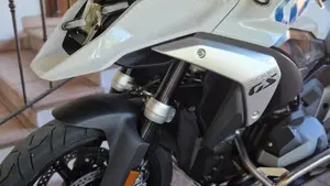 Bmw R 1300 GS (2023 - 26)  (4)