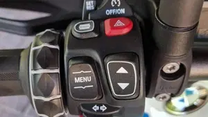 Bmw R 1300 GS (2023 - 26)  (5)