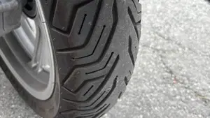 Honda SH 300 i ABS (2016 - 20)  (5)
