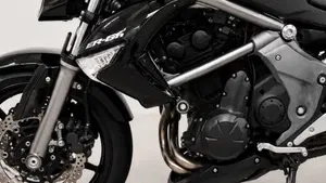 Kawasaki ER-6N (2009 - 11)  (3)