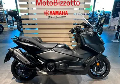 Yamaha T-Max 560 (2022 - 24) - Annuncio 10078148