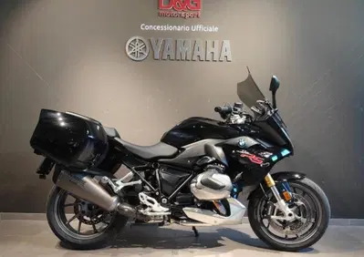 Bmw R 1250 RS (2021 - 25) - Annuncio 10078170