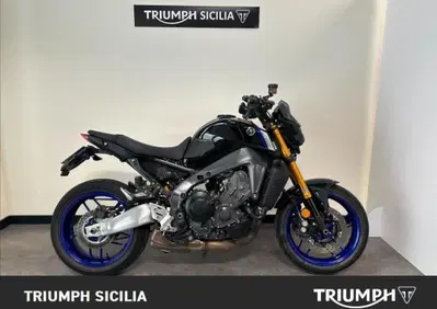 Yamaha MT-09 SP (2021 - 23) - Annuncio 10078208