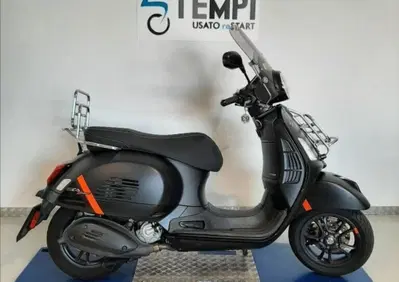 Vespa GTS 300 Super (2023 - 24) - Annuncio 10069158