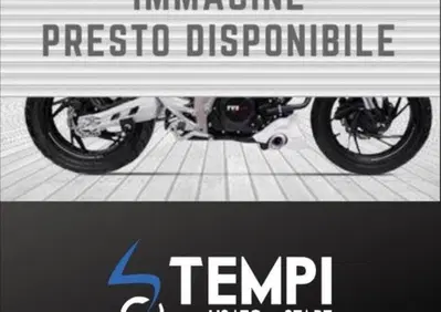 Sym Joymax 300 Z+ (2021 - 24) - Annuncio 10075792