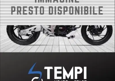 Sym Maxsym TL 508 (2021 - 24) - Annuncio 10075793