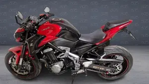Kawasaki Z 900 A2 (2019)  (2)