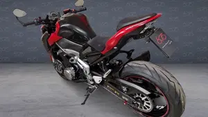Kawasaki Z 900 A2 (2019)  (3)