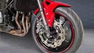 Kawasaki Z 900 A2 (2019)  (5)