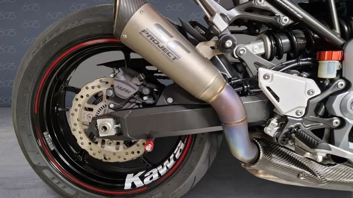 Kawasaki Z 900 A2 (2019)  (6)