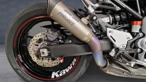 Kawasaki Z 900 A2 (2019)  (6)