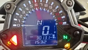 Kawasaki Z 900 A2 (2019)  (7)