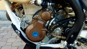 Husqvarna FE 350 (2018)  (3)