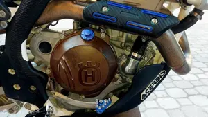 Husqvarna FE 350 (2018)  (4)