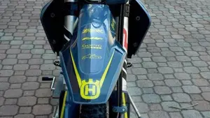 Husqvarna FE 350 (2018)  (6)