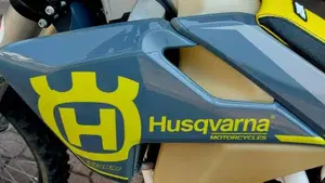 Husqvarna FE 350 (2018)  (11)