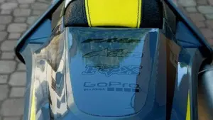 Husqvarna FE 350 (2018)  (13)