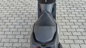 Yamaha N-Max 155 (2017 - 20)  (5)