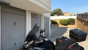 Bmw F 850 GS (2021 - 24)  (3)