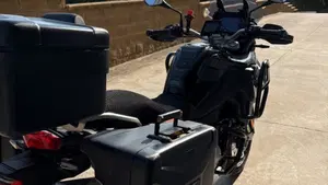 Bmw F 850 GS (2021 - 24)  (9)