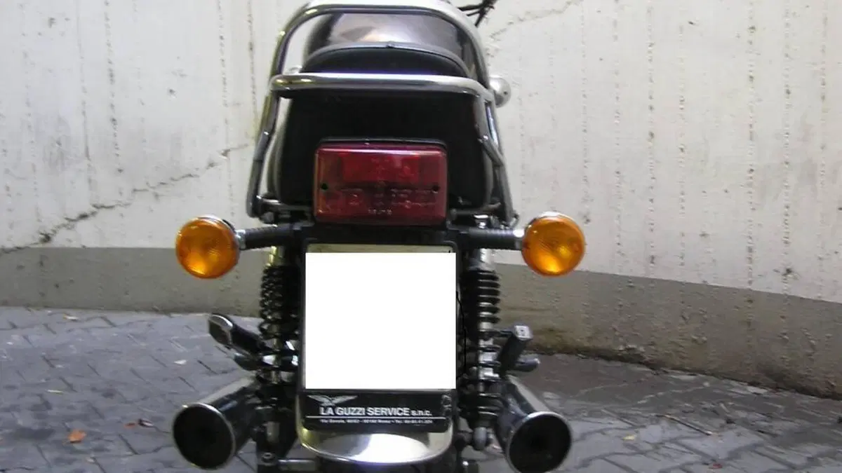 Moto Guzzi   (4)