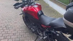 Yamaha Tracer 900 ABS (2015 - 16)  (5)
