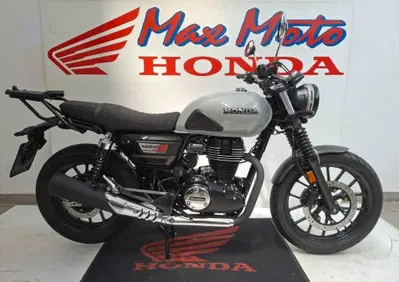 Honda GB 350 S (2025 - 26) - Annuncio 10075749