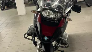 Bmw R 1200 GS (2004 - 07)  (5)