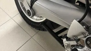 Bmw R 1200 GS (2004 - 07)  (8)