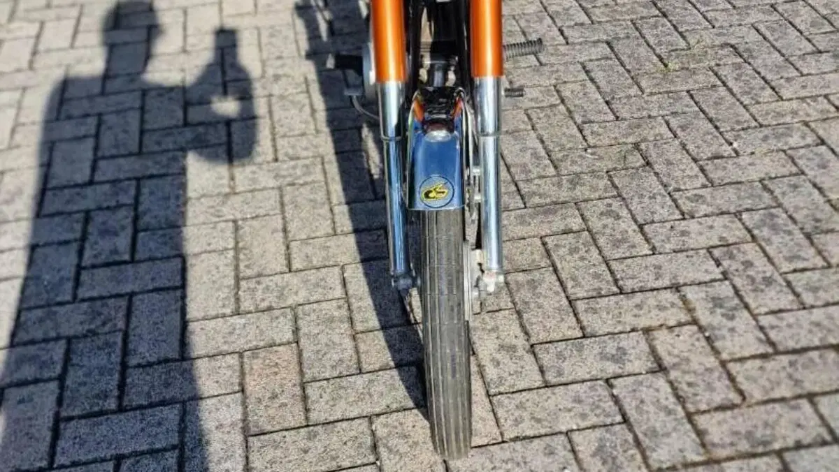 Yamaha   (4)