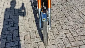Yamaha   (4)
