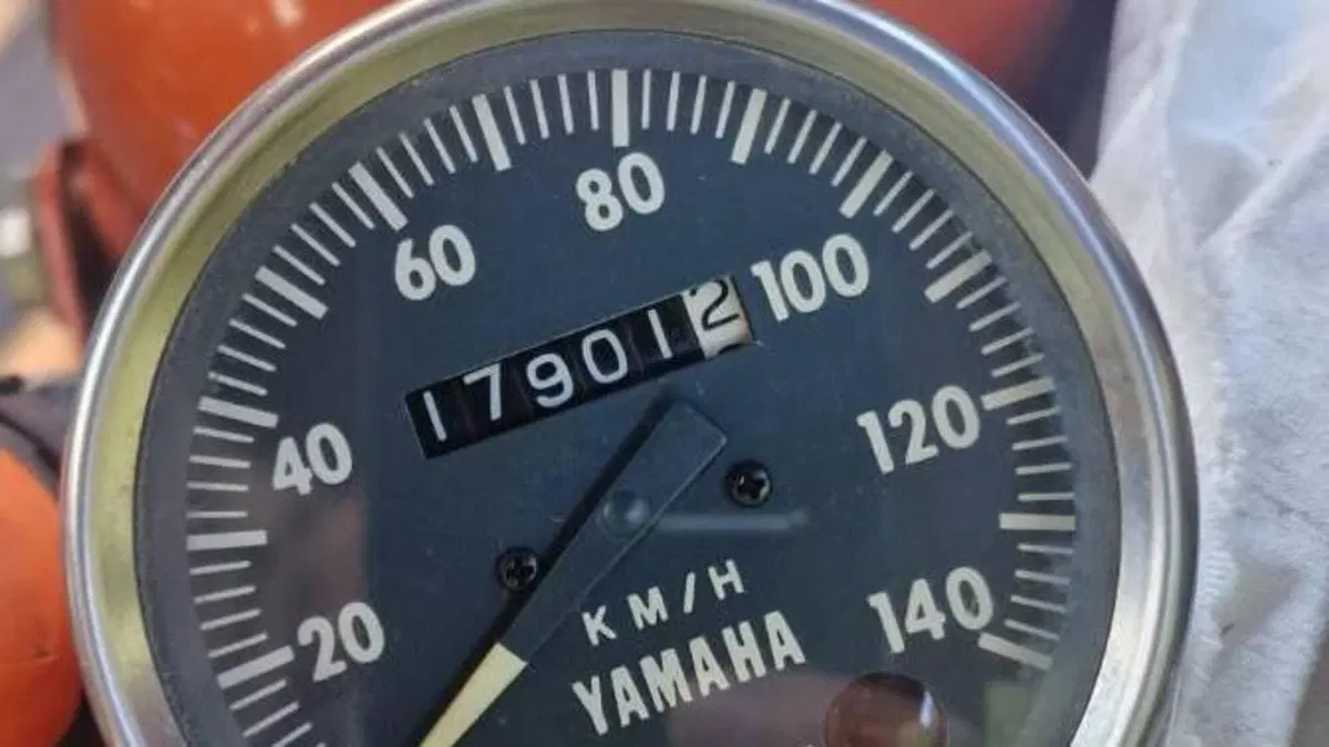 Yamaha   (9)