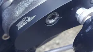 Indian Scout 1133 (2015 - 16)  (19)