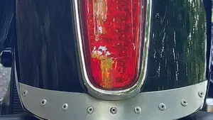 Indian Scout 1133 (2015 - 16)  (20)