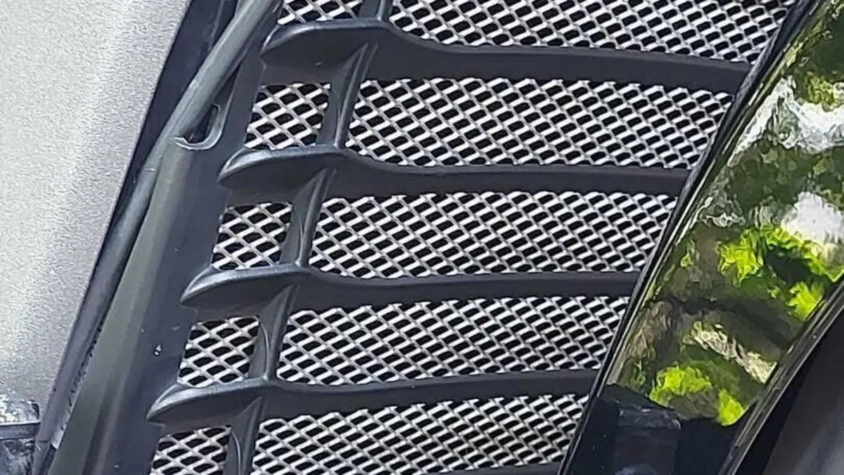 Indian Scout 1133 (2015 - 16)  (15)