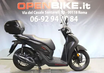 Honda SH 150i Sport (2024 - 25) - Annuncio 10078390