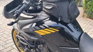Suzuki V-Strom 650XT ABS (2017 - 20)  (2)