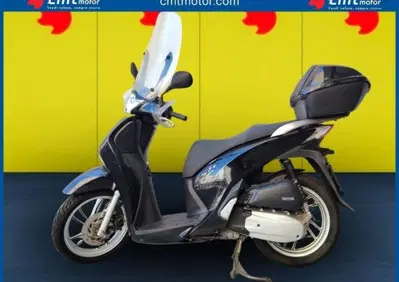 Honda SH 150i ABS (2013 - 16) - Annuncio 10078393