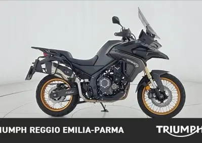 Voge Valico 525DSX (2023 - 26) - Annuncio 10078395