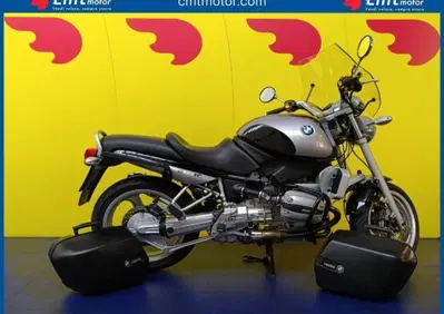 Bmw R 850 R (1994 - 02) - Annuncio 10078406