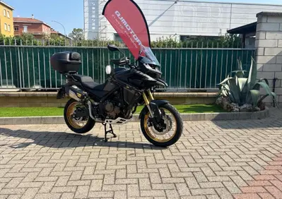 Voge Valico 625DSX (2025 - 26) - Annuncio 10078432