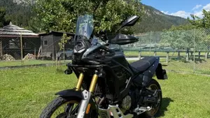 Voge Valico 800DSX Rally (2025 - 26)  (2)