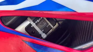 Honda CRF 250RX Enduro Special (2024)  (3)