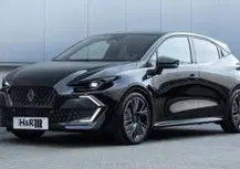 Nuova Renault Clio, così diventa più sportiva: la modifica che può sparire prima della fine del leas