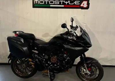 MV Agusta Turismo Veloce 800 Lusso SCS (2021 - 26) - Annuncio 10078448