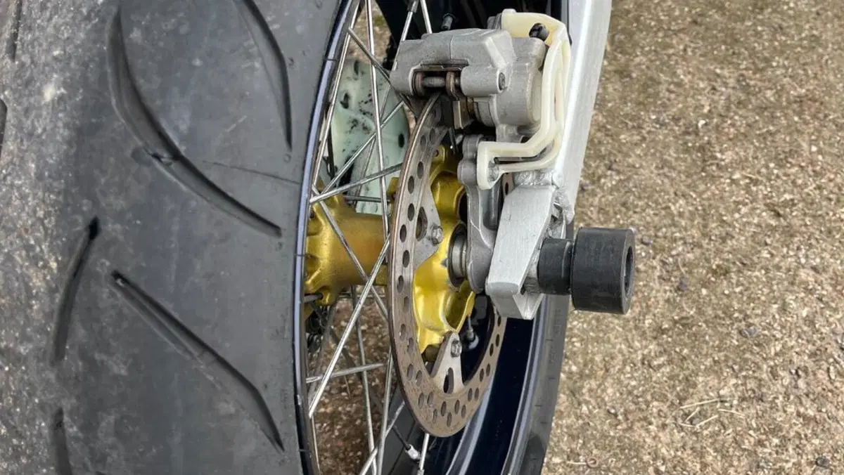 Honda XR 650 R A.E. Dall'Ara  (3)