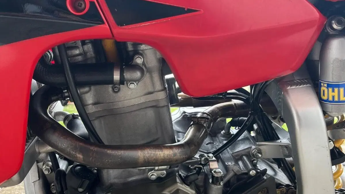 Honda XR 650 R A.E. Dall'Ara  (4)