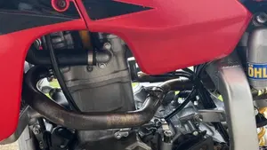Honda XR 650 R A.E. Dall'Ara  (4)